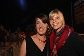 photo 10901299.jpg